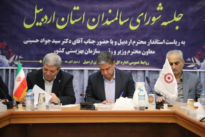 تکمیل ۱۴۰ واحد مسکن برای جامعه بهزیستی استان اردبیل/ تمام زنان سرپرست خانوار رایگان بیمه می&zwnj;شوند