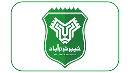 جدایی چهار بازیکن کلیدی خیبر خرم&zwnj;آباد پس از نیم&zwnj;فصل اول لیگ برتر