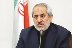بازرسی پنهان از شیوه‌های نظارت بر عملکرد قضات/ تشویق و تنبیه کارکنان و قضات باید توأمان صورت گیرد