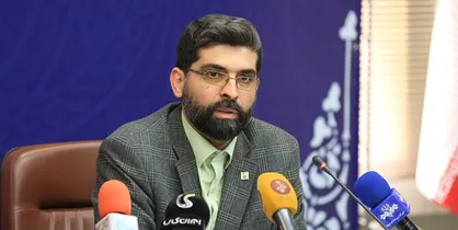 معافیت ثبت سفارش واردات ۳۲۰۰ قلم کالا به مناطق آزاد و ویژه اقتصادی