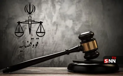 ۶ میلیون نفر برای مطالبۀ خسارت&zwnj;های جنگ به قوه&zwnj;قضائیه وکالت دادند