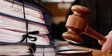 عوامل درگیری مسلحانه در فردیس بازداشت شدند