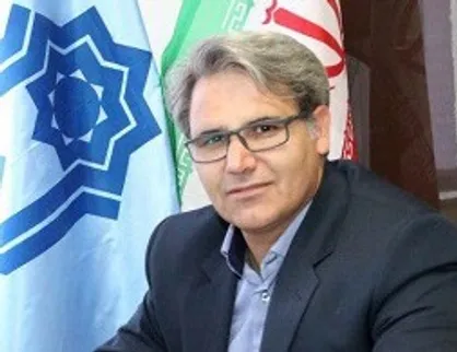 رئیس دانشکده فنی کبودرآهنگ بوعلی همدان به مدت دوسال ابقا شد