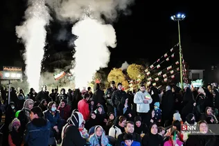 دثص