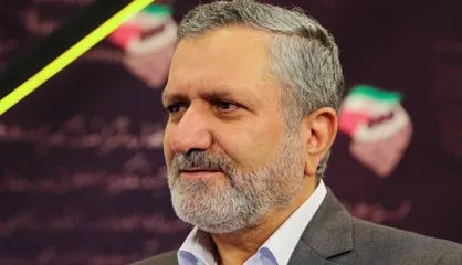 ماجرای دلواپسی روحانی در صبح انتخابات ۹۲ چه بود؟