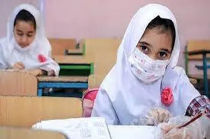 کاظمی: ۱۶ میلیون دانش&zwnj;آموز مهرماه به مدرسه می&zwnj;روند / ۷۷ درصد برگزیدگان کنکور در مدارس دولتی درس می&zwnj;خوانند