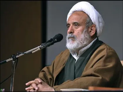 پاداش خداوند به روزه&zwnj;داران / عملی که سبب شادی انسان می&zwnj;شود