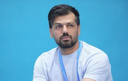 نظر دبیرکل فدراسیون ورزش&zwnj;های ناشنوایان ایران در مورد عملکرد کاروان ایران