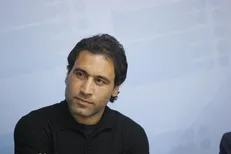 مهدوی کیا هم پیشنهاد تیم امید ایران را نپذیرفت