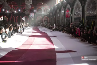 دثص