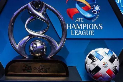 راهکار&zwnj;های جدید AFC برای برگزاری ادامه مسابقات لیگ قهرمانان آسیا