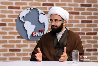 فاطمی&zwnj;پور: تعطیلی دانشگاه&zwnj;ها عضوگیری تشکل&zwnj;های دانشجویی را دچار آسیب کرده / جدی&zwnj;ترین اقدام تشکل&zwnj;های دانشجویی با حضوری شدن دانشگاه&zwnj;ها + فیلم