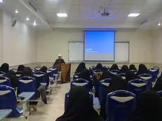 کلاس‌های علوم اسلامی دانشگاه‌های تهران و الزهرا(س) تا پایان هفته برگزار نمی‌شود