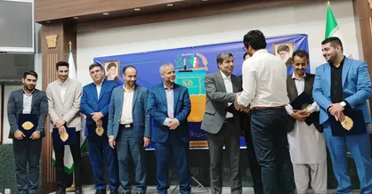 افزایش بودجه صندوق بیمه روستایی/پرداخت تسهیلات به ۲۲ هزار نفر