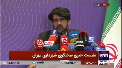 محمدخانی: به اندازه اتوبوس&zwnj;های وارداتی از خودروساز داخلی هم اتوبوس خریدیم