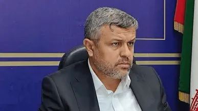 اعطای تسهیلات ارفاقی به زندانیان واجد شرایط در یاسوج