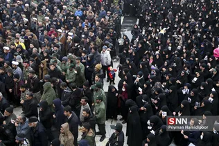 سردار سلیمانی