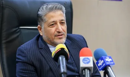 رتبه ۱۰۹ جهانی در پایگاه استنادی ESI از سوی دانشگاه آزاد اسلامی کسب شد