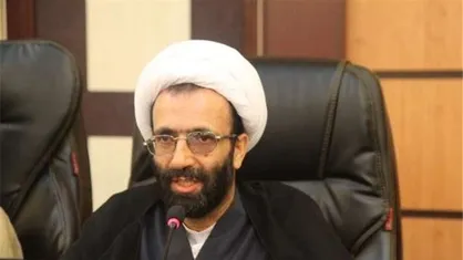 سلیمی: نتیجه افتتاح&zwnj;های پنج شنبه وزارت نیرو قطعی برق بود؟
