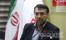 امید به حل مشکلات بازنشستگان فولاد با انتصاب مدیری از جنس بازار سرمایه