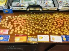 سومین دادگاه رسیدگی به پرونده شهرداری لواسان برگزار شد