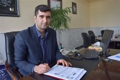 سرپرست دانشگاه آزاد اسلامی بندرگز منصوب شد