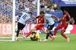 جام جهانی 2026