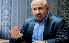 فیلم/ گفتگوی «بدون تعارف» با مردی که اتفاقی 15 سال از عمرش را از دست داد