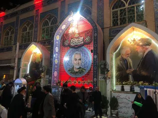 تصاویر