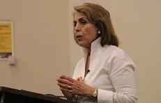 برجام مرده است/ مذاکره هم تضمین برداشتن تحریم‌ها نیست