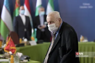عغب