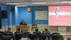 نماینده بجنورد:افزایش پنج برابری حقوق سربازان در مجلس یازدهم
