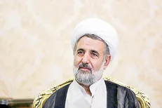 ذوالنوری: ایران پاسخ شدید به رژیم صهیونیستی را حق خود می‌داند/ مطمئنا رژیم غاصب پیشمان خواهد شد + فیلم