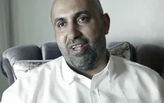 زاهر جبارین: تنش با صهیونیست‌ها لحظه به لحظه متشنج‌تر می‌شود