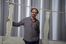 آسیب‌پذیری تئاتر در شرایط بحرانی