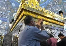 تاریخ ثبت نام قطعی متقاضیان سفر به سوریه برای نوروز