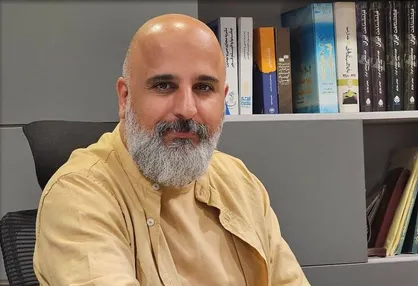 محمدرضا مقدسیان، فرزاد حسنی، منصور ضابطیان و اکبر نبوی؛ مجریان نشست&zwnj;های خبری جشنواره فیلم فجر+فیلم