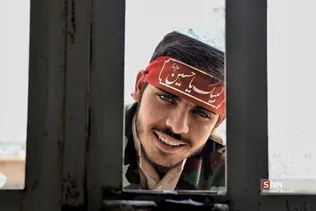 دثص