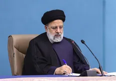 رئیس‌جمهور قانون تشکیل «سازمان پژوهش و نوآوری دفاعی» را ابلاغ کرد