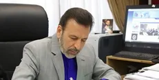 دولت برای جبران خسارت تمهید کرده/ با هشدارهای قبلی هواشناسی آمادگی داشتیم