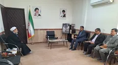 یکی از معضلات شهر کرمان نابسامان بودن وضعیت اراضی و املاک است/ احصاء ۸ کلان‌ مسئله در شورای راهبردی استان