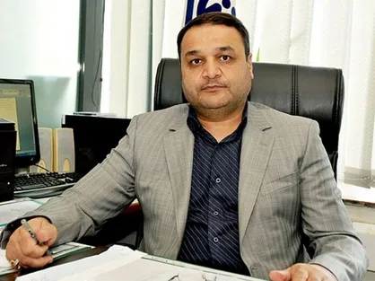 طلب ۲ هزار میلیاردی تامین اجتماعی از سازمان هدفمندی