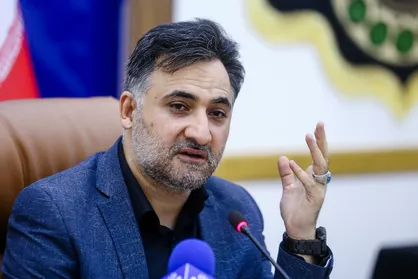 گسترش مرز&zwnj;های دیپلماسی علم و فناوری ایران با استفاده از ظرفیت رایزنان علمی
