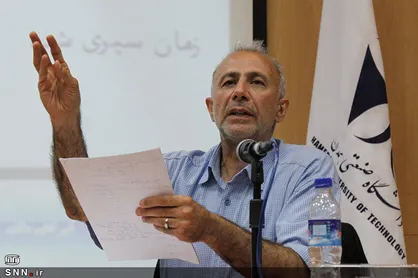 عدم کنترل حوادث از سوی آمریکا نشانه&zwnj;ای آشکار بر افول این کشور است