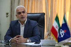 مسیر پرچالش نگهداشت تولید؛ پیش روی مناطق نفت‌خیز جنوب