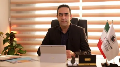 دو کاتالیست ایران ساخت در صنعت فولاد تجاری سازی می&zwnj;شود / از بومی سازی تا صادرات به سه کشور