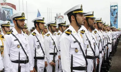 نتایج اولیه آزمون دانشگاه&zwnj;های افسری ارتش دی&zwnj;ماه اعلام می&zwnj;شود