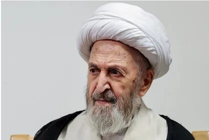 آیت&zwnj;اللّه العظمی میلانی؛ نقطه مرکزی دایره فضائل