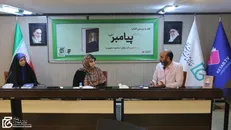 «رمان بلند پیامبر (ص)» یک روایت مستند تاریخی است