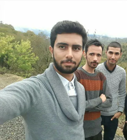 گرامیداشت سه دانشجوی جانباخته نفت&zwnj;کش در دانشگاه علوم دریایی خارک برگزار می&zwnj;شود